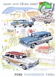 Ford 1958 149.jpg